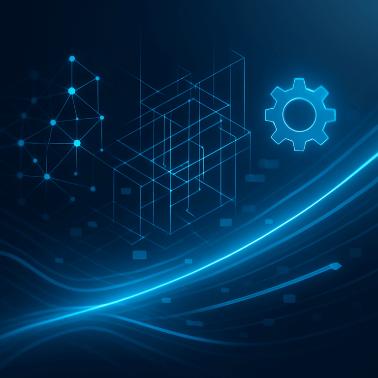 Microsoft Dynamics for Engineering Project Management