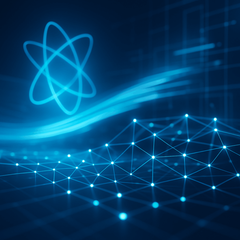 Microsoft Dynamics for Research and Development Management