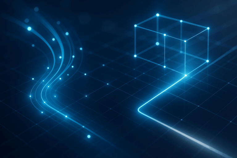 Microsoft Dynamics vs Vend for Point of Sale Management