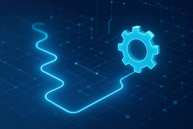 Mistakes to Avoid When Automating Processes in Microsoft Dynamics