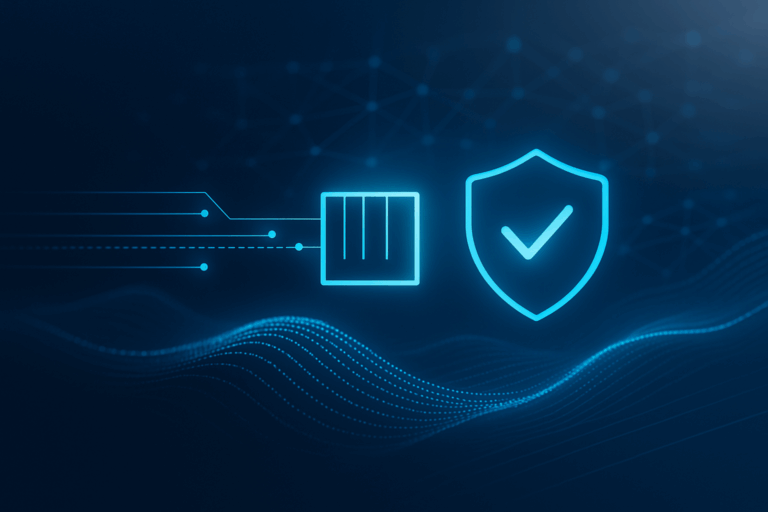Mistakes to Avoid in Microsoft Business Central Bank Reconciliation