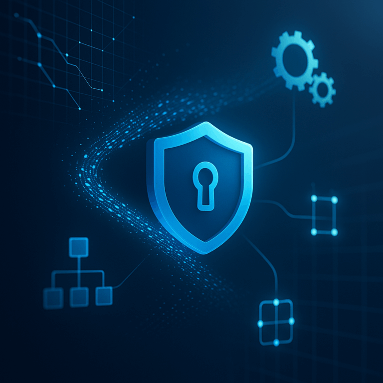 Mistakes to Avoid in Microsoft Dynamics Vendor Management