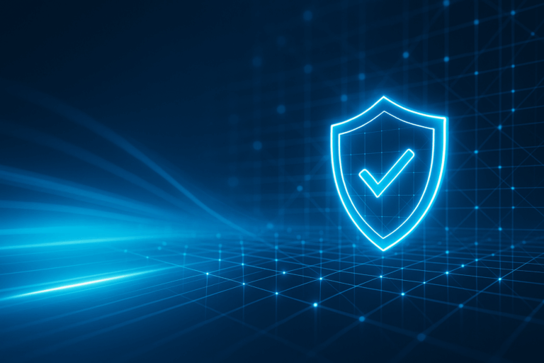 Overcoming Compliance Risks with Microsoft Business Central