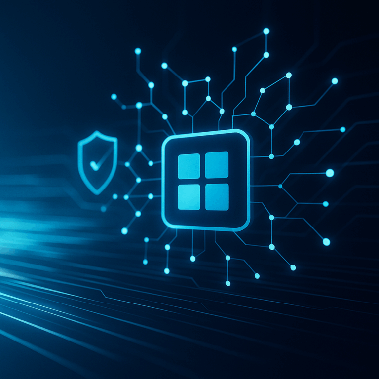 Overcoming Inconsistent Customer Service with Microsoft Dynamics