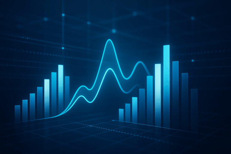 Pricing Comparison: HubSpot vs Microsoft Dynamics