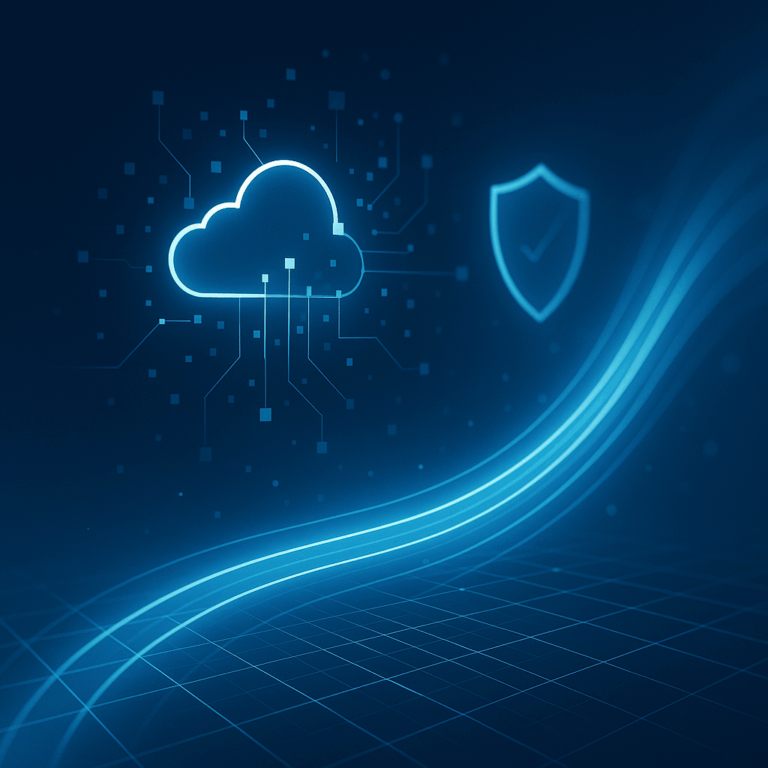 SharePoint Admin Reports You Should Review Monthly