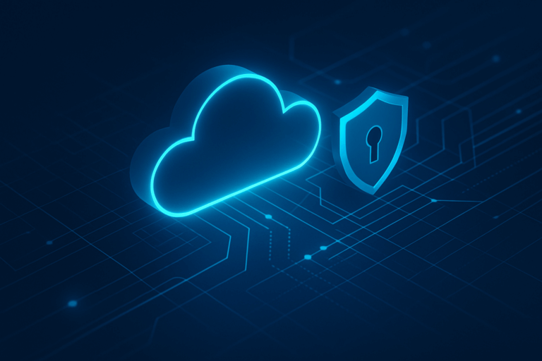 SharePoint Hybrid Deployment Management