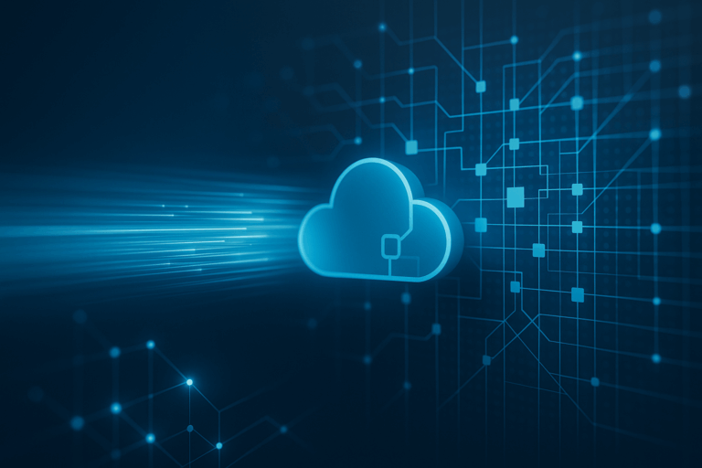 SharePoint Integration with HRIS Platforms