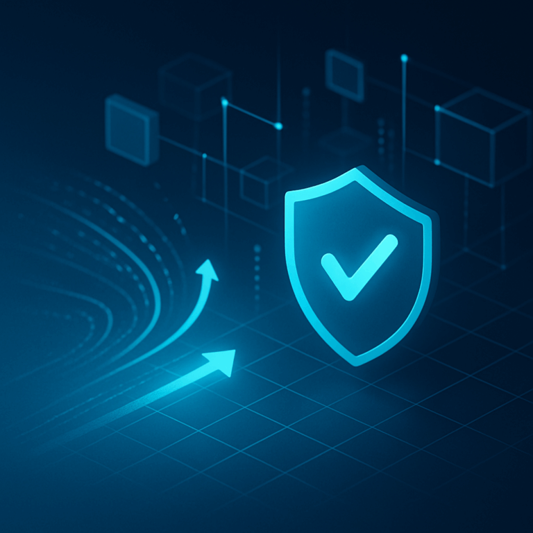 SharePoint Migration Governance Checklist