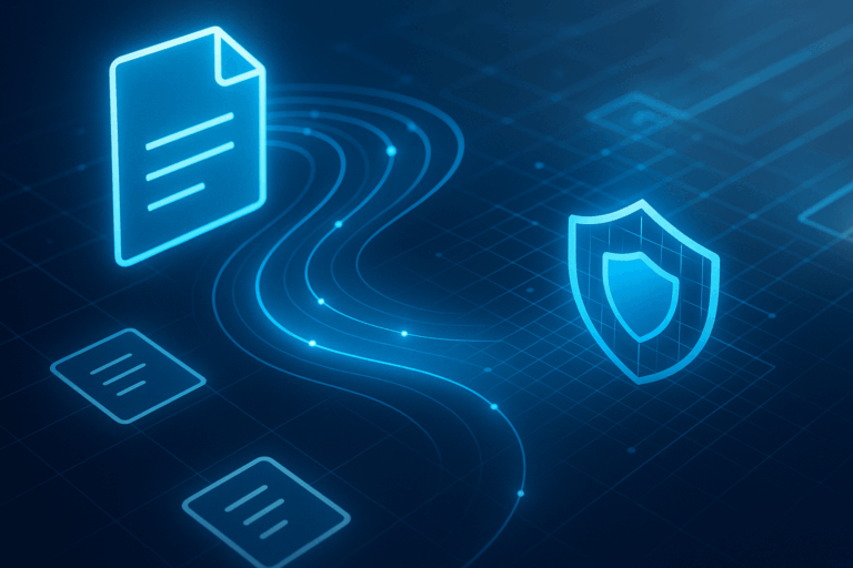 SharePoint Training for Records Management