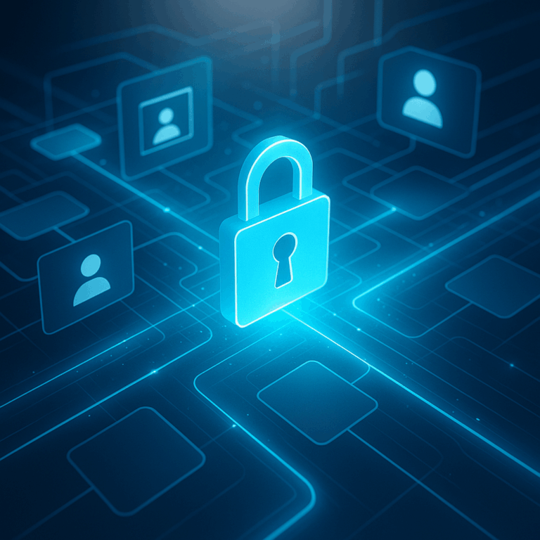 SharePoint Training on Permissions and Access Control