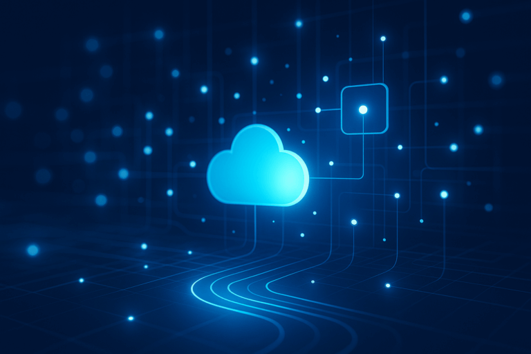 SharePoint for Business Growth A Strategic Asset