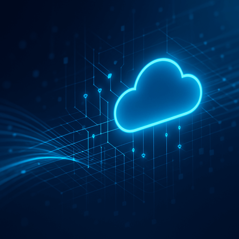 SharePoint for HR Intranet Portals