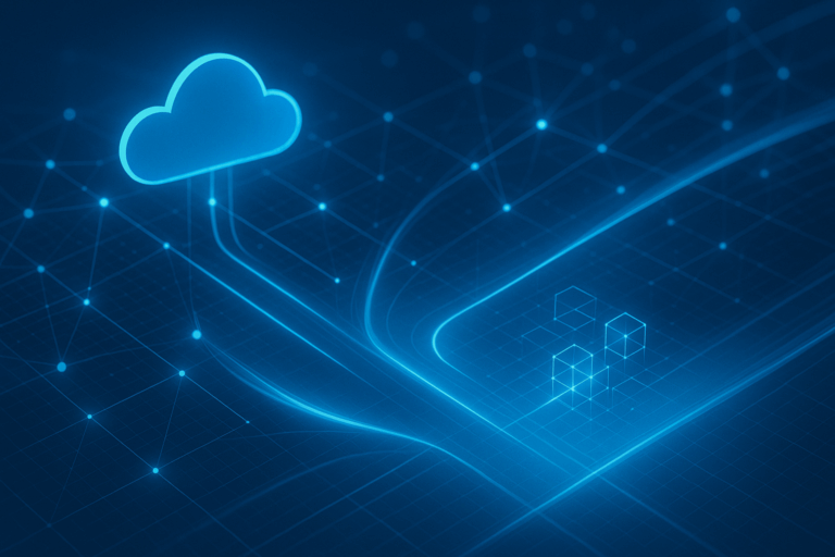 Signs Your Business Is Ready for Microsoft Business Central