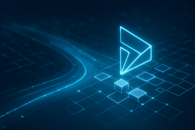 Solving Complex Payroll Requirements with Microsoft Dynamics