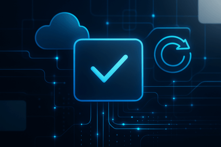 Troubleshooting SharePoint Retention Policy Conflicts