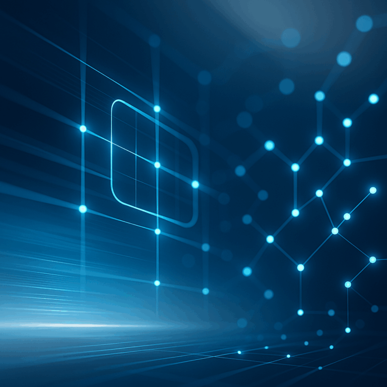 Understanding SharePoint Workspaces and Sites