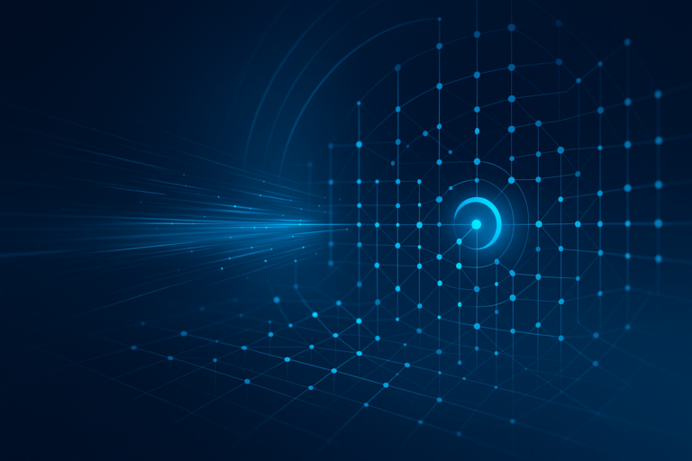 Advantages of Working with a Local Dynamics Partner