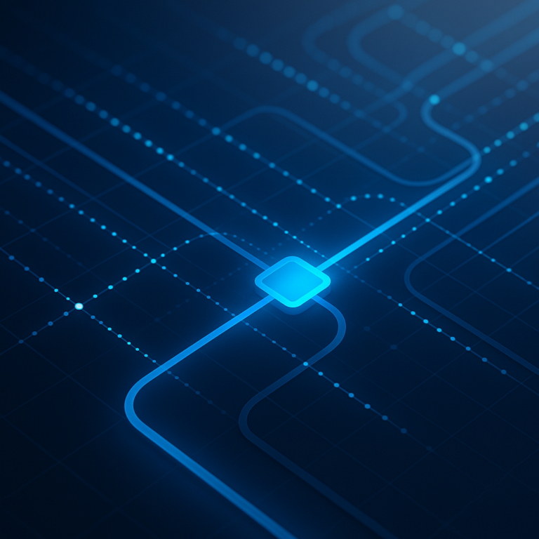 Fixing Poor Lead Management with Microsoft Business Central