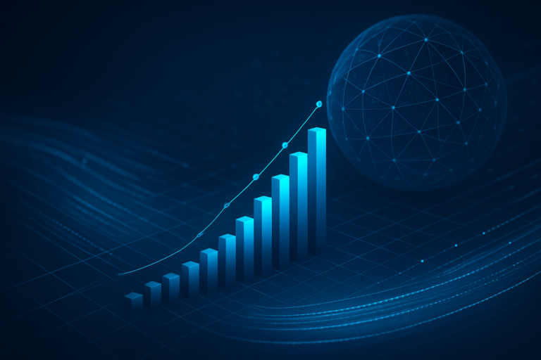 How Microsoft Business Central Helps with Budget Planning