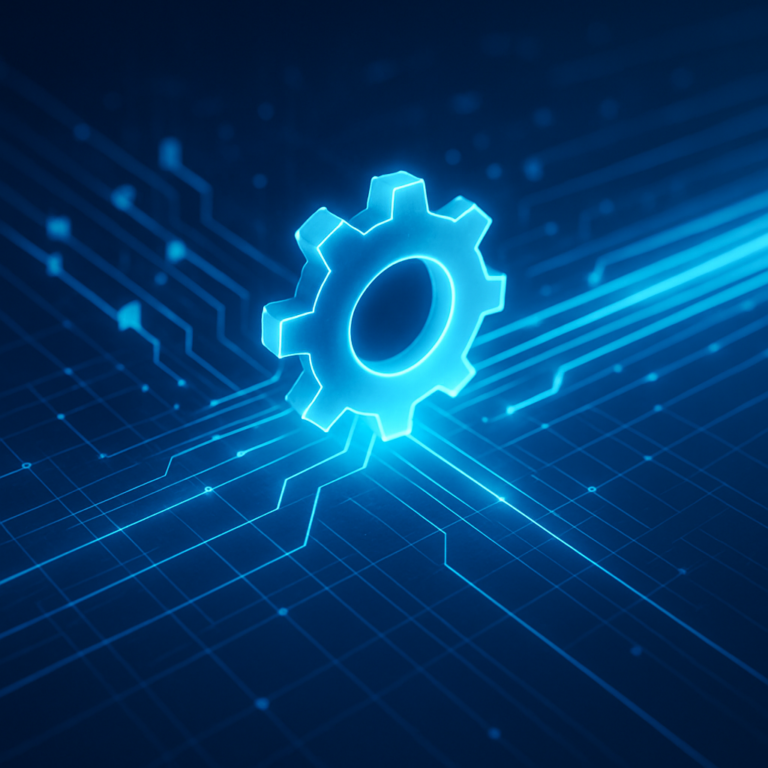 How to Automate Sales Reporting in Microsoft Dynamics