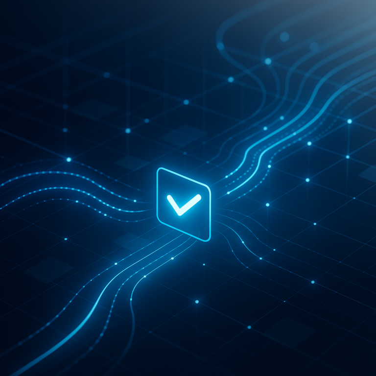 How to Configure Automated Approvals in Microsoft Dynamics