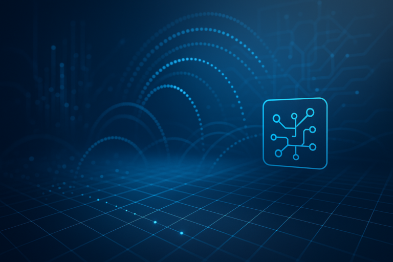 How to Improve Inventory Turnover with Business Central