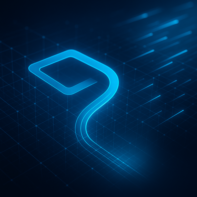 How to Streamline Financial Operations in Microsoft Business Central