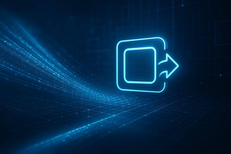 How to Use Microsoft Dynamics for Change Control Processes