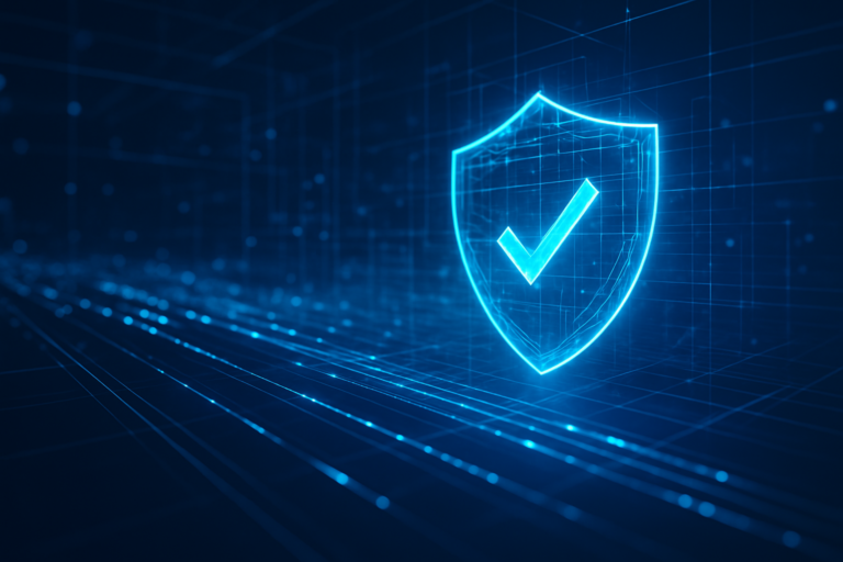 How to Use Microsoft Dynamics for Compliance Reporting