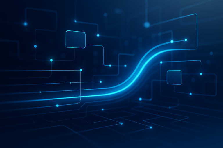 Improving Supplier Relationships with Microsoft Business Central