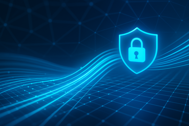 Microsoft Business Central Customer Self Service Portal Features