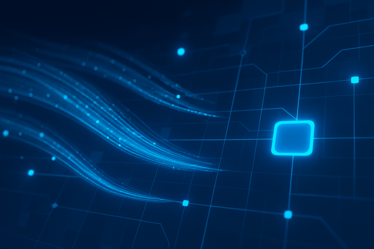 Microsoft Business Central Field Service Management Tools