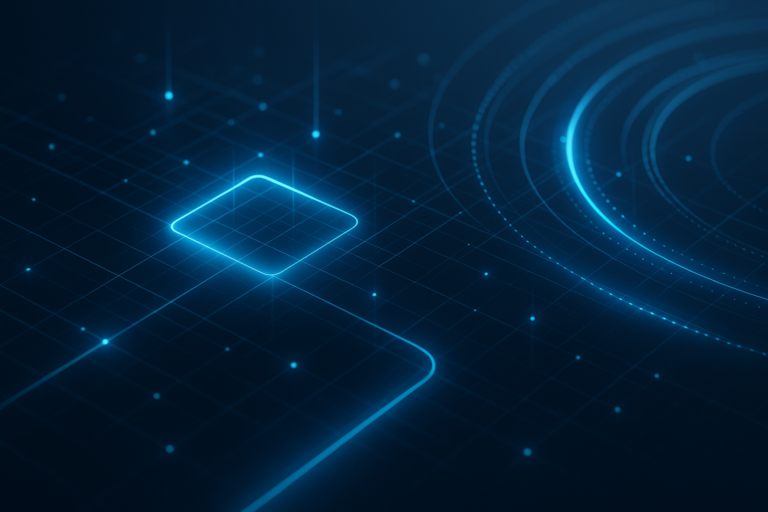 Microsoft Business Central for Government Grant Management