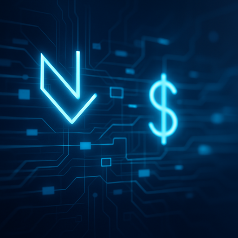 Microsoft Dynamics Accounts Payable and Receivable Tools