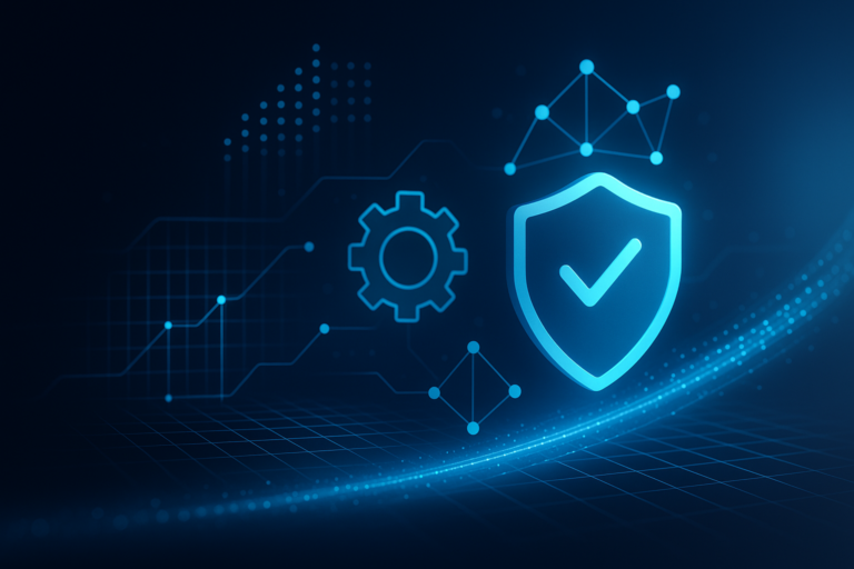 Microsoft Dynamics Features for Quality Control