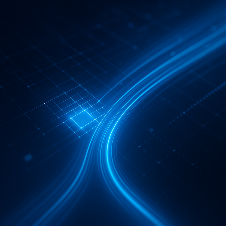 Microsoft Dynamics Freight and Shipping Management Features