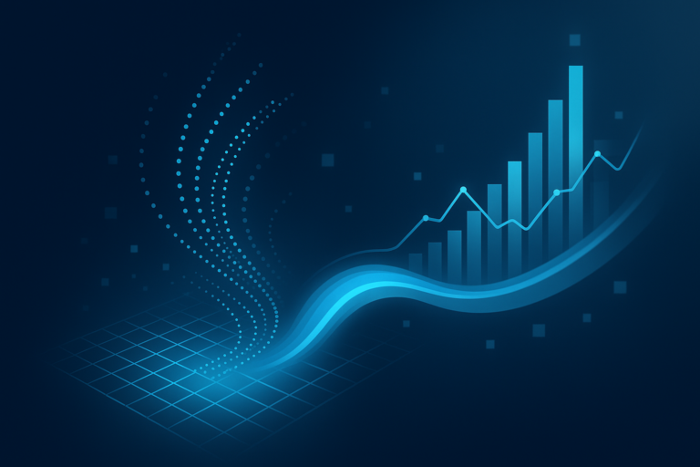 Microsoft Dynamics Inventory Valuation Methods