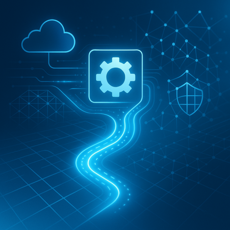 Microsoft Dynamics for Mining and Resources Sector