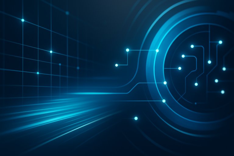 Microsoft Dynamics vs ERPNext for Open Source ERP