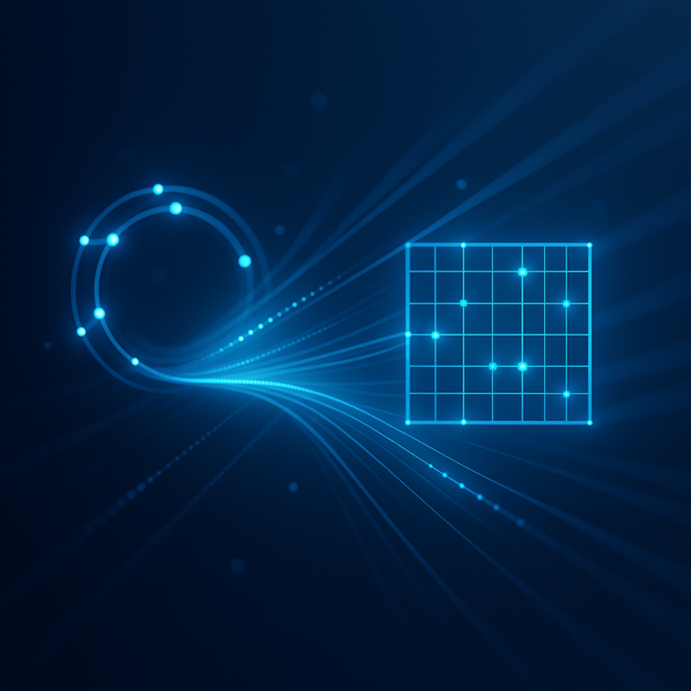 Microsoft Dynamics vs Square for POS and Inventory Integration