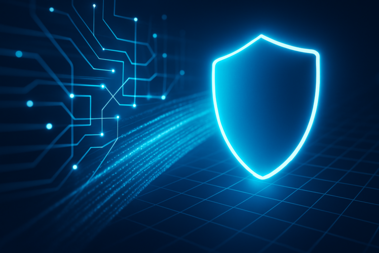 Mistakes to Avoid During Microsoft Dynamics User Training