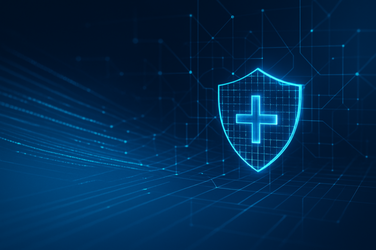 Mistakes to Avoid When Using Microsoft Dynamics for Payroll