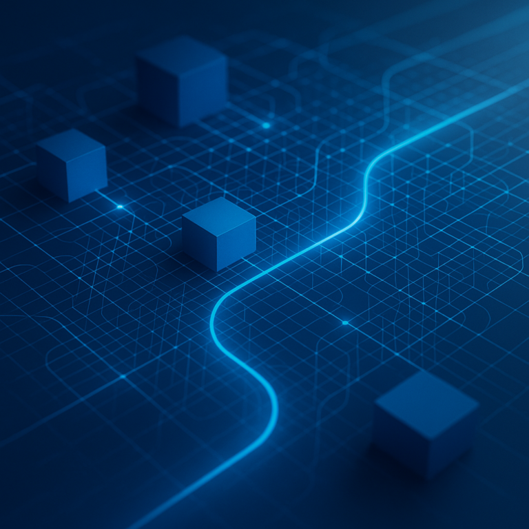 Mistakes to Avoid in Microsoft Dynamics Resource Allocation