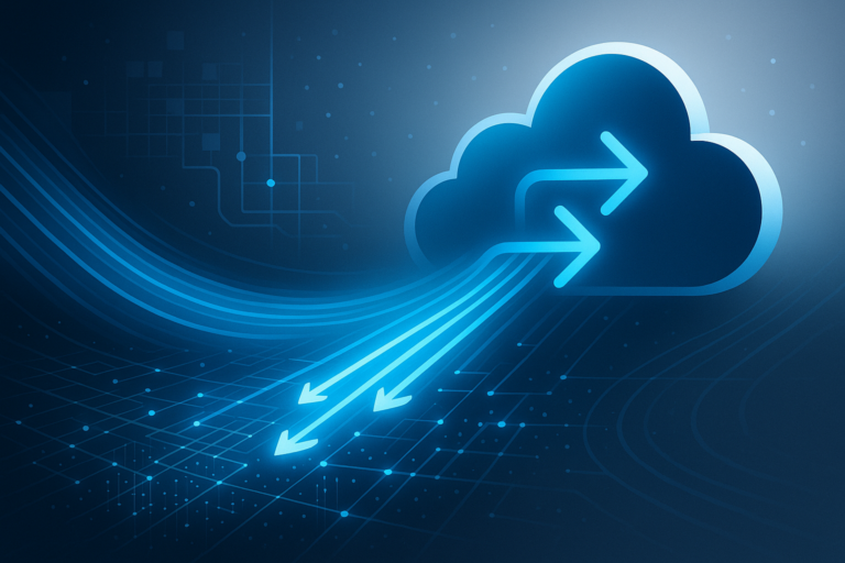 Moving From SharePoint Server to SharePoint Online Perth Business Guide