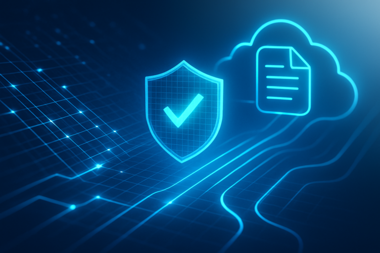 SharePoint Advanced Management What It Means for Business