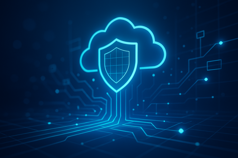 SharePoint Advanced Threat Protection Integration