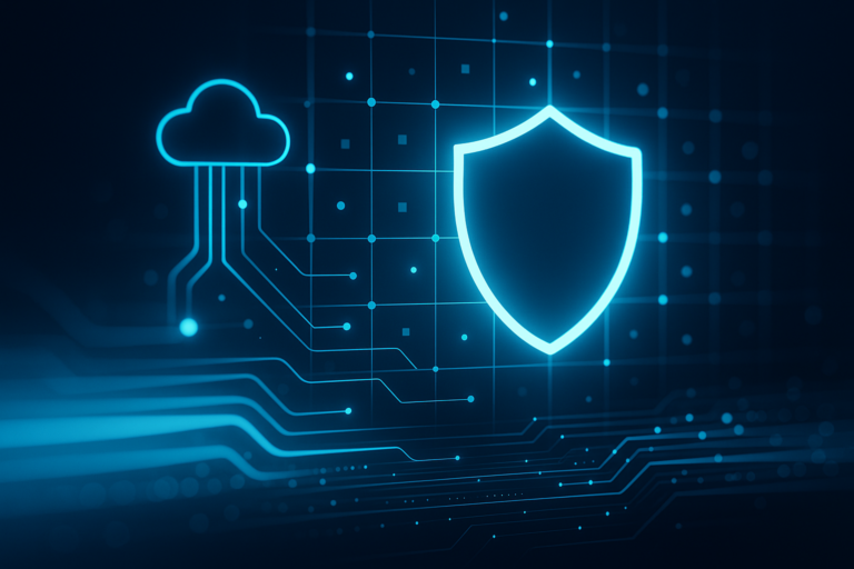 SharePoint Backup and Recovery Best Practices