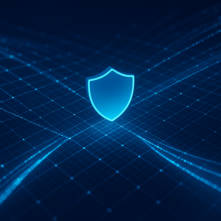 SharePoint Basics for IT Administrators