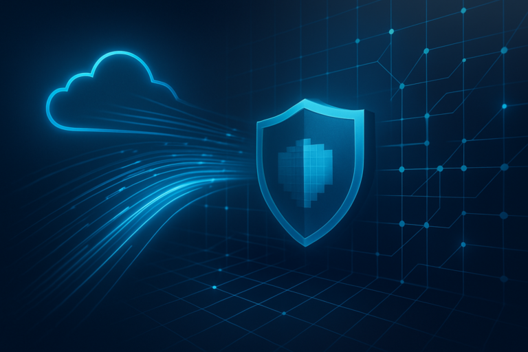 SharePoint Data Migration Strategies for Enterprises